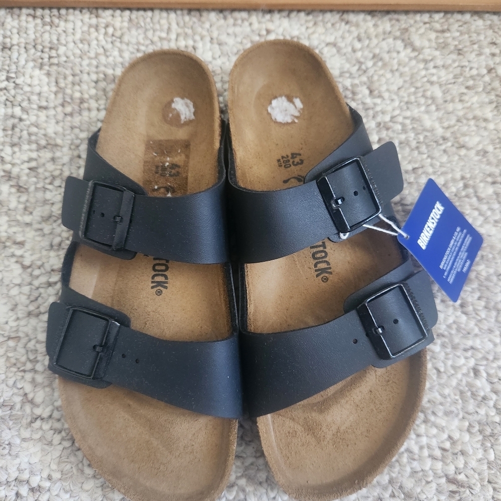Birkenstock Arizona
